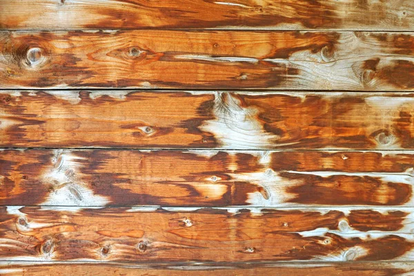 Εκλεκτής ποιότητας πολύχρωμο ξύλο ιστορικό — Φωτογραφία Αρχείου