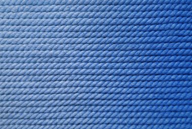 Eski mavi halat arkaplanı