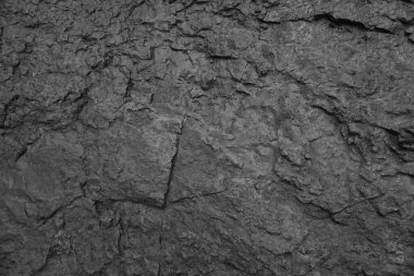 Dark Stones dokusu ve geçmişi. Kara Kaya dokusu.                               