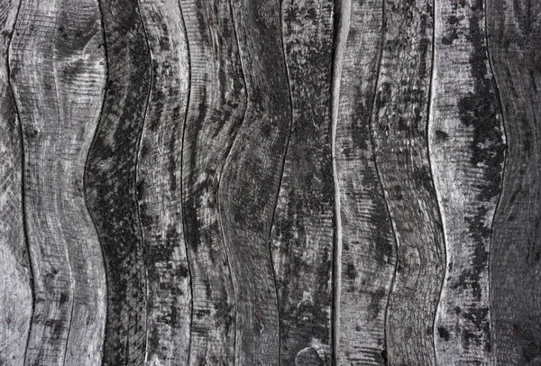 Старий Сірий Дерев Яний Фон Текстури Дошки Крупним Планом Місцем — стокове фото