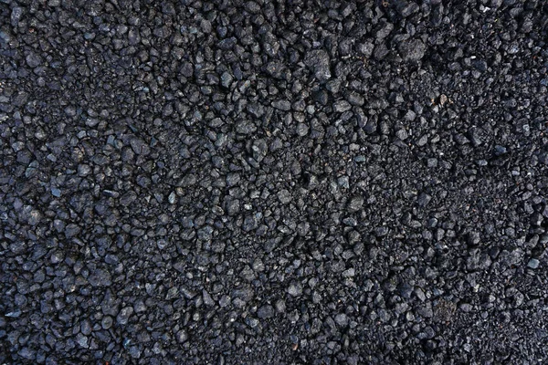 黒の質感 石の黒い壁 冷やされた黒い溶岩 岩のテクスチャ 石の背景 そうだ 石のテクスチャ 岩の山の背景 ラフな構造鉱物 — ストック写真