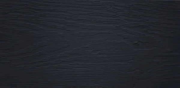 Σκούρο Φόντο Ξύλινη Σανίδα Υφή Κοντινό Πλάνο Αντίγραφο Χώρου — Φωτογραφία Αρχείου