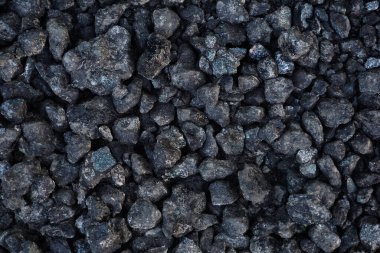 Siyah doku. Taş kara duvar. Soğutulmuş siyah lav. Kaya dokusu. Taş zemin. - Evet. Taş                                