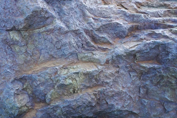 Patrones Coloridos Texturas Piedra Para Fondo — Foto de Stock