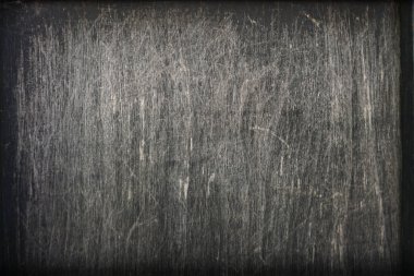 Eski grunge koyu desenli ahşap arka plan, eski kahverengi ahşap dokunun yüzeyi                               