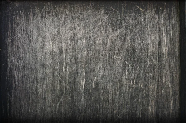 Antiguo Grunge Fondo Madera Textura Oscura Superficie Textura Madera Marrón — Foto de Stock