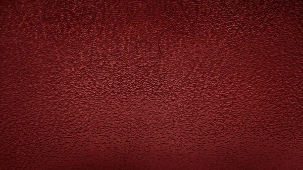 Vermelho Escuro Preto Ardósia Fundo Textura — Fotografia de Stock