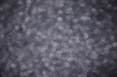 siyah ve beyaz arkaplan