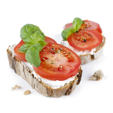 sebze ile lezzetli kek