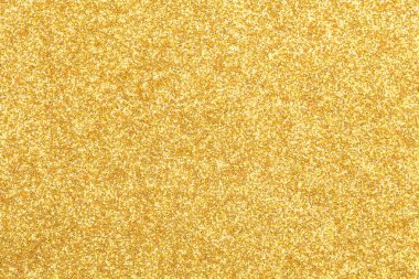 arka plan olarak soyut glitter turuncu doku 