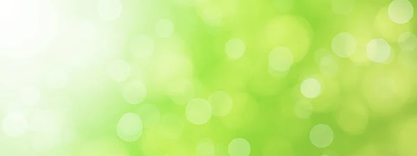 arka plan olarak soyut bahar afiş 