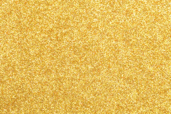 arka plan olarak soyut glitter turuncu doku 