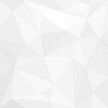 beyaz arka plan, sadece vektör illüstrasyon 