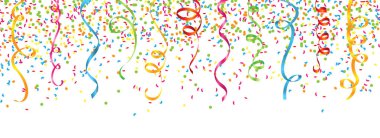 beyaz arka plan üzerinde flamalar, sadece vektör illüstrasyon 