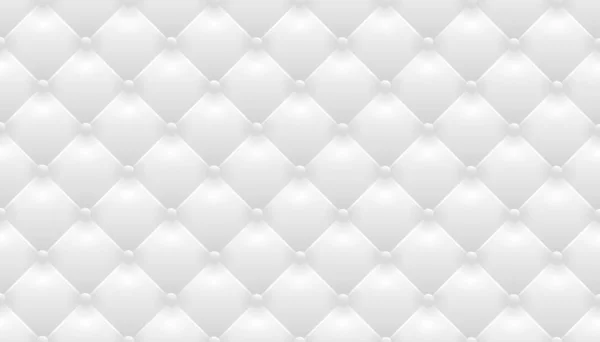 beyaz arka plan, sadece vektör illüstrasyon 