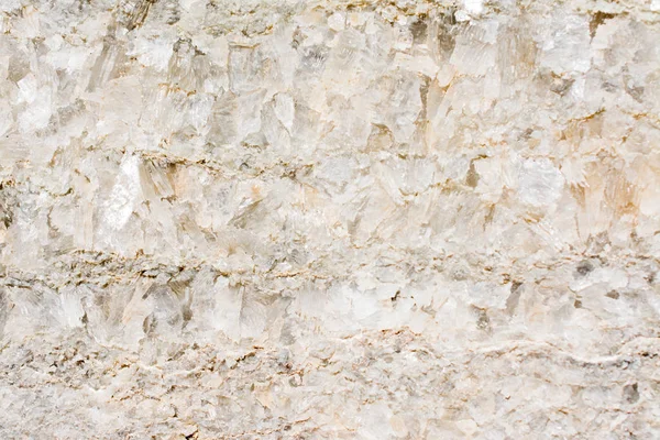 Tebeşir taşlar, duvar doku ve arka plan desen