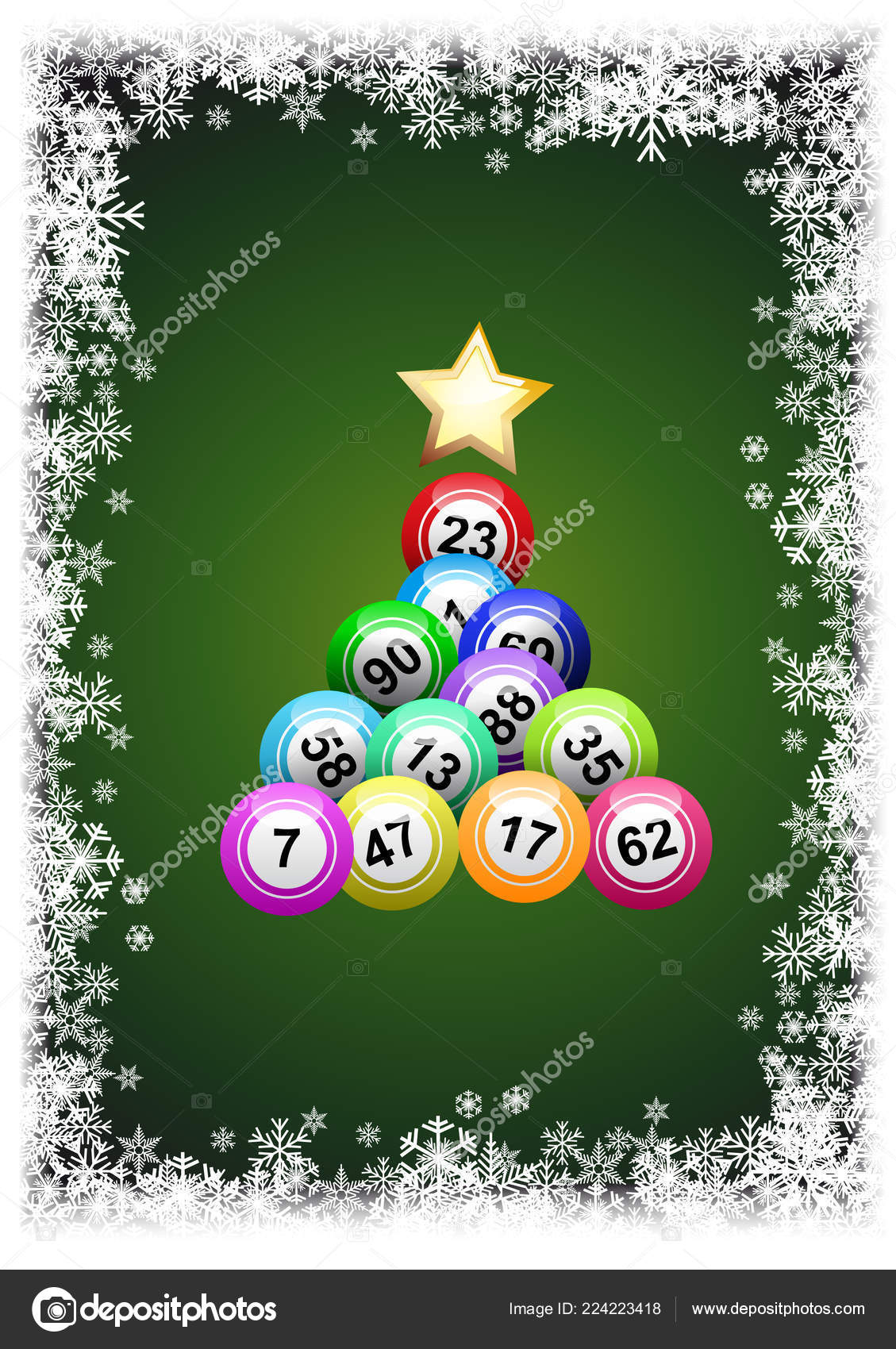 Christmas Christmas