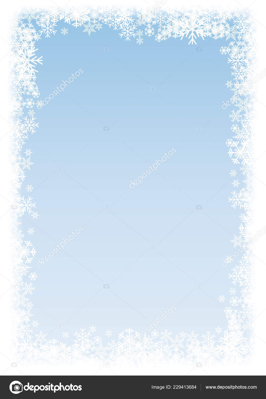 Top 30+ imagen winter background vertical - Thpthoanghoatham.edu.vn