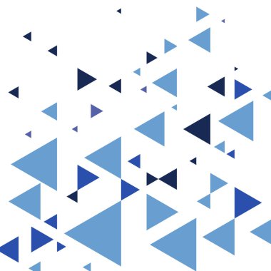 Tr ile minimalist tarzda modern soyut geometrik arka plan