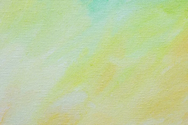 soft and delicate colors on cotton canvas. Background for painti