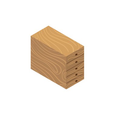 başucundaki simgesi 