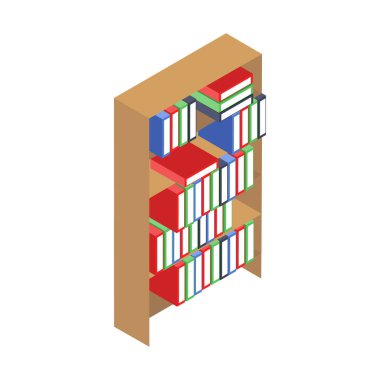 Office dolap simgesini 