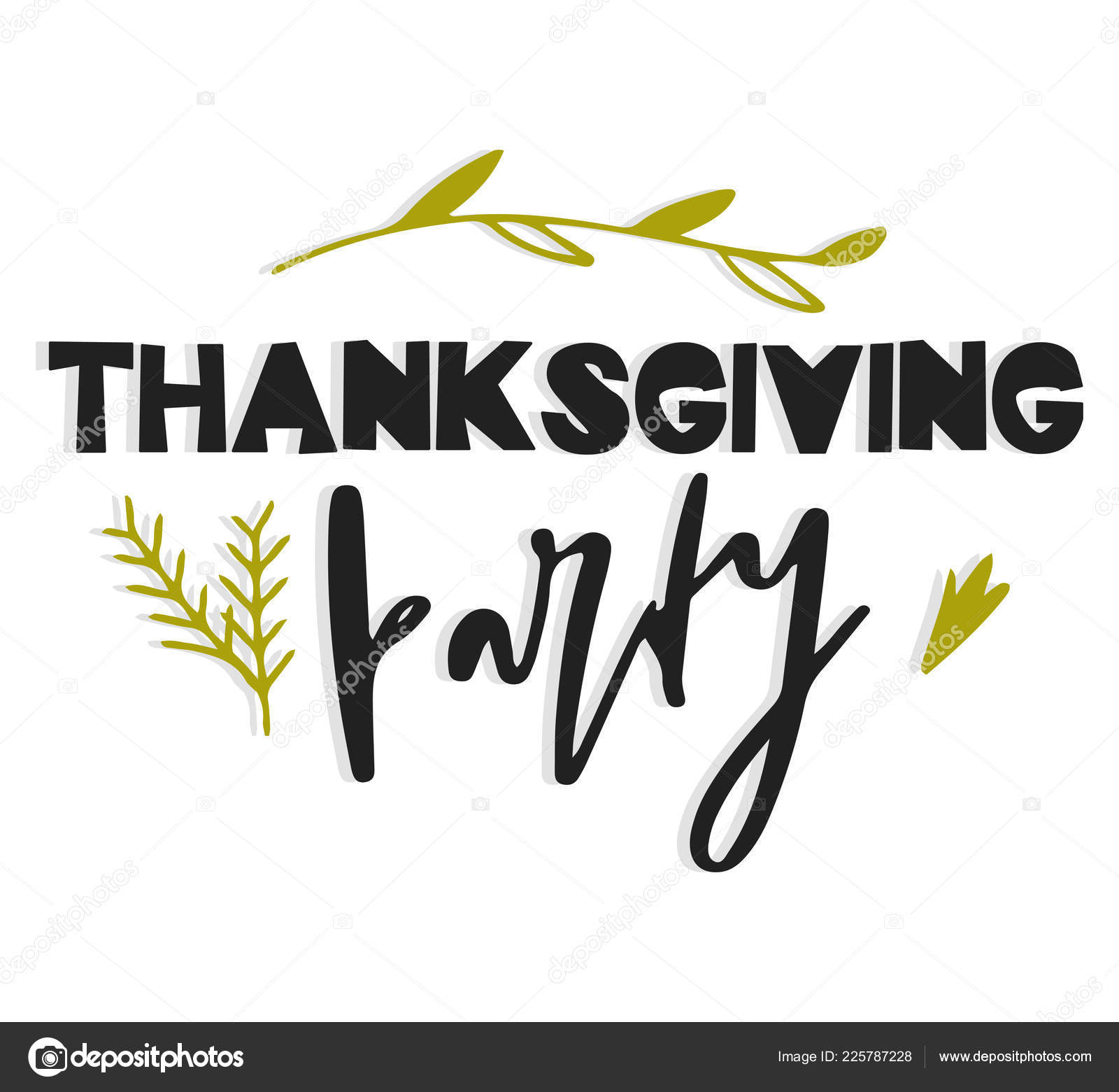 Thanksgiving dinner take out albany ny