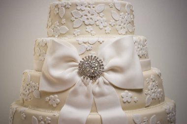 Düğün pastası studio vurdu