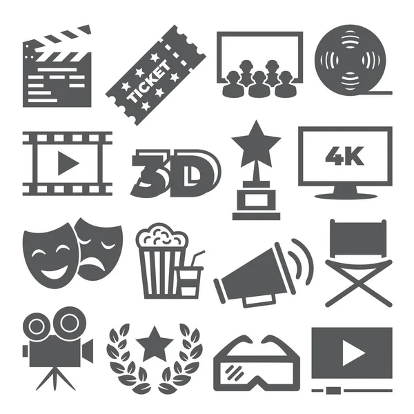 Ikon Hd Tvストックベクター ロイヤリティフリーikon Hd Tvイラスト ページ 94 Depositphotos