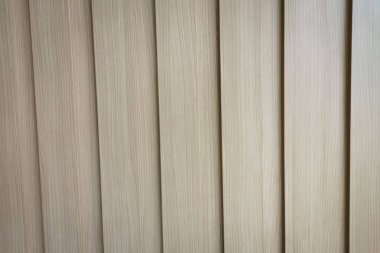 Tasarım için kopya alanı ile kahverengi ahşap doku arka plan, arka plan kavramı.