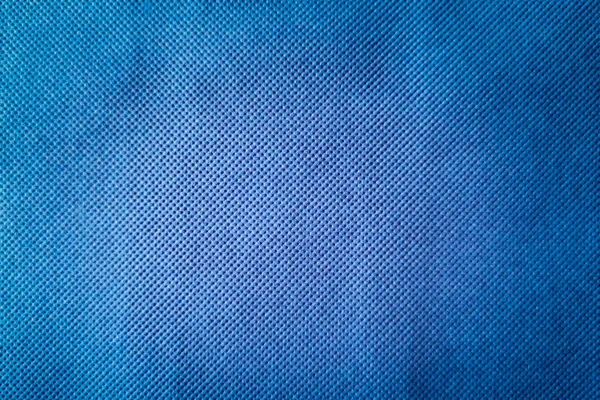 Mavi jean doku arka tasarım, arka plan konsepti için kullanabilirsiniz.