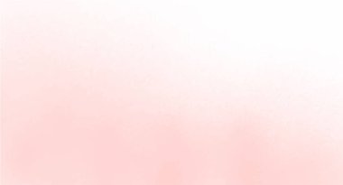 Tasarım için yumuşak pembe suluboya arkaplan, suluboya arka plan konsepti, vektör