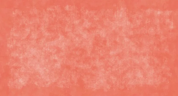 Roter Aquarell Hintergrund Für Ihr Design Aquarell Hintergrundkonzept Vektor — Stockvektor