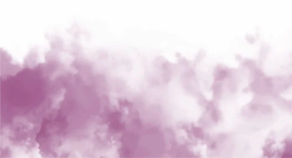 Σκούρο Ροζ Υδατογραφία Φόντο Για Σχεδιασμό Σας Υδατογραφία Έννοια Φόντου — Διανυσματικό Αρχείο