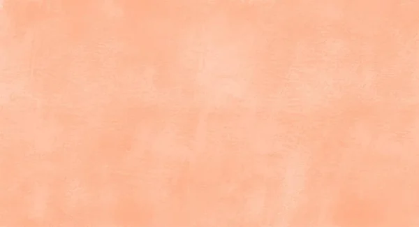 Rosa Aquarell Hintergrund Für Ihr Design Aquarell Hintergrundkonzept Vektor — Stockvektor