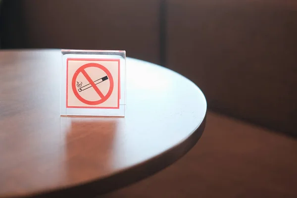 no smoking concept. no people. no entry.