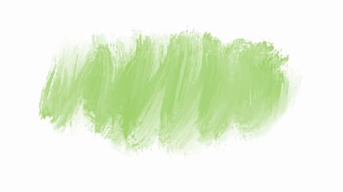 Dokular için suluboya arkaplan ve web pankartları arzuluyor