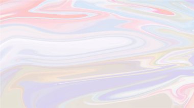 yumuşak pastel renkli suluboya arka plan dokular için arka plan ve web pankartları arzuluyor