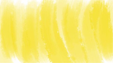 Dokular için sarı suluboya arka plan ve web pankartları arzuluyor