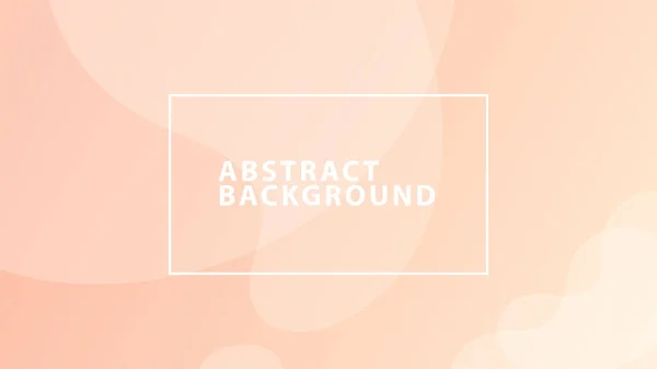 Soyut modern gradyan pembe Geometrik arkaplan, Eps10 vektörü