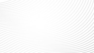 iş arkaplan çizgileri soyut çizgi tasarımı, vektör