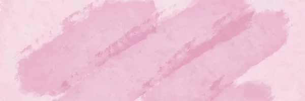 Rózsaszín Akvarell Háttér Textúrák Hátterek Web Bannerek Desig — Stock Vector