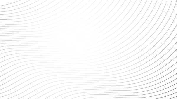 iş arkaplan çizgileri soyut çizgi tasarımı, vektör