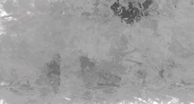 Dokular için siyah suluboya arkaplan ve web pankartları arzuluyor