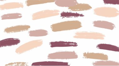 memphis tarzı arka plan, soyut arkaplan, tasarlamanız için.