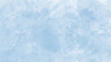 Bulanık desenli ve mermer grunge, yumuşak sis ya da puslu ışıklandırma ve pastel renkli suluboya arkaplan