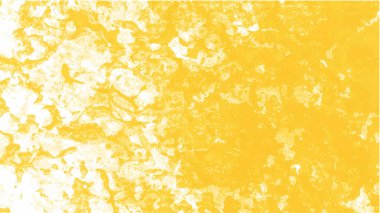 Doku grunge, yumuşak sis ya da bulanık ışıklandırma ve pastel renklerle suluboya arkaplan