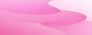 Dinamik efektli soyut arkaplan. Tasarım için vektör illüstrasyonu