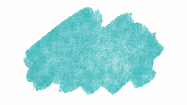 Arrière Plan Aquarelle Bleu Éclaboussure Pour Les Textures Milieux Bannières — Image vectorielle