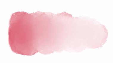 Dokular için turuncu suluboya arka plan ve web pankartları arzuluyor